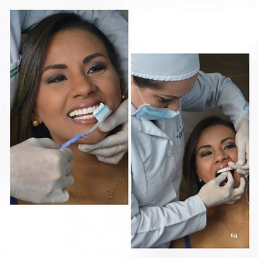 Slider image (6) Margarita Diaz Odontologia Estetica